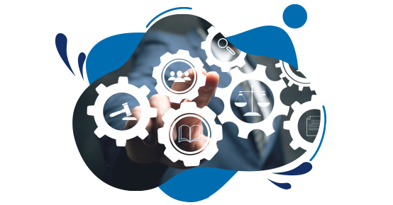 Bankruptcy and Insolvency Services