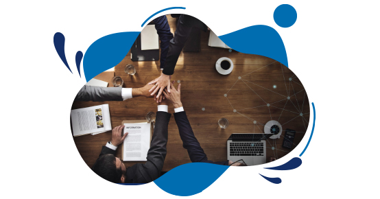 Dispute Resolution Services