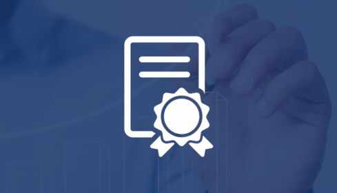 Succession Certificate