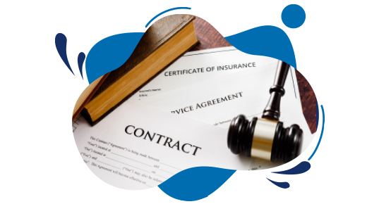 Arbitration Services