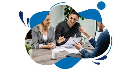 Arbitration Services