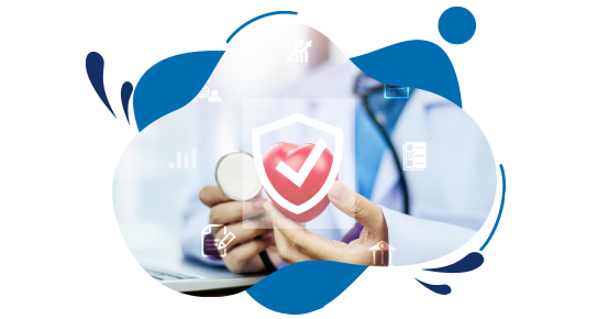 Pharmaceutical Services