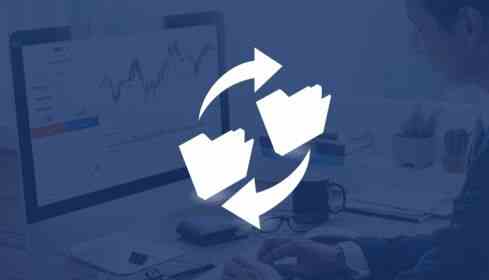 TPhysical shares to Demat