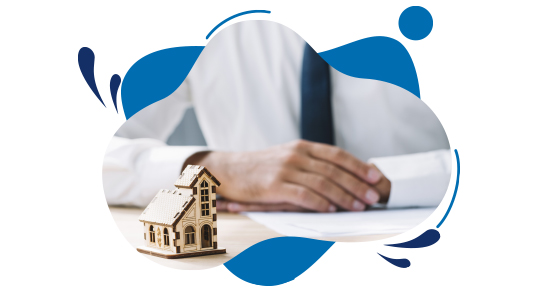 Real Estate Laws Services